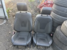 FORD FIESTA MK7.5 5 DOOR