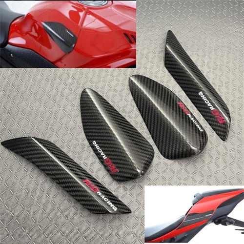 For yamaha yzf r1m - yzf-r1m, yzfr1