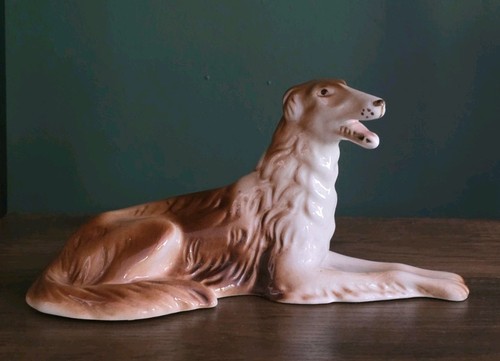 Vintage mid century royal dux - vintage,