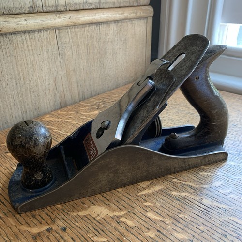 P10 vintage plane record - p10,