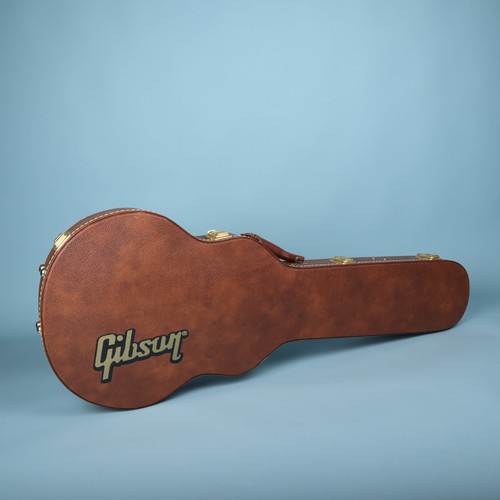 Gibson usa les - gibson, paul