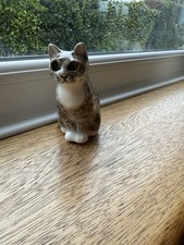  Winstanley Miniature Sitting