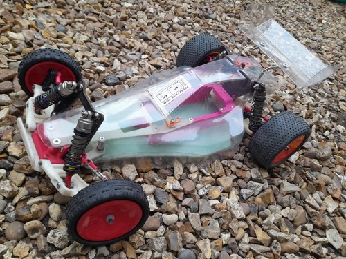 Traxxas trx3 trx - trx3, brand