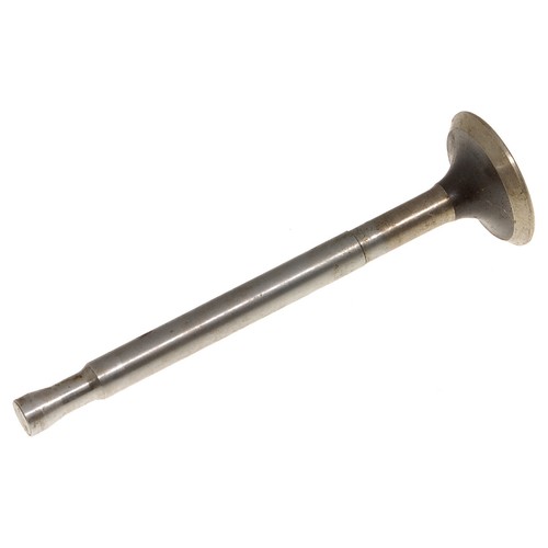 Triumph herald exhaust valve - exhaust,