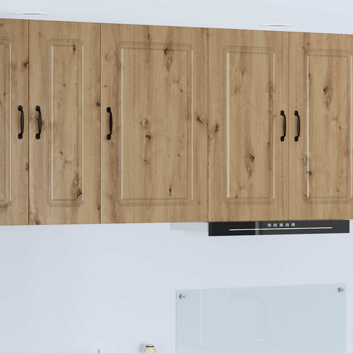 Kitchen cabinet artisan - kitchen,