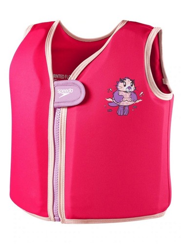 Speedo kids float - speedo, vest