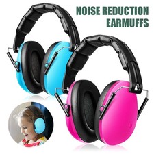 Kids Ear Defenders Children