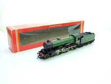 HORNBY R 188 LNER 4-6-0 CLASS