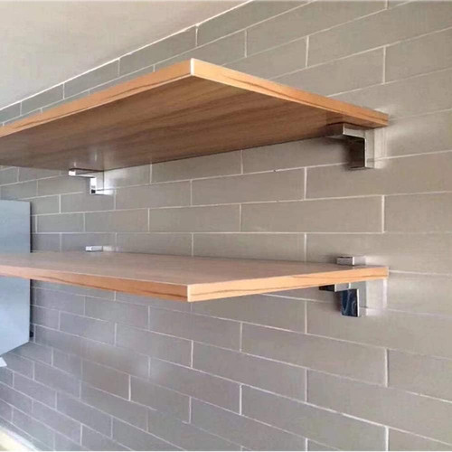 Pcs adjustable wood glass - 4, wood/glass