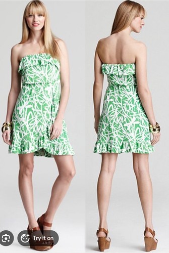 Lilly pulitzer women flor - lilly,