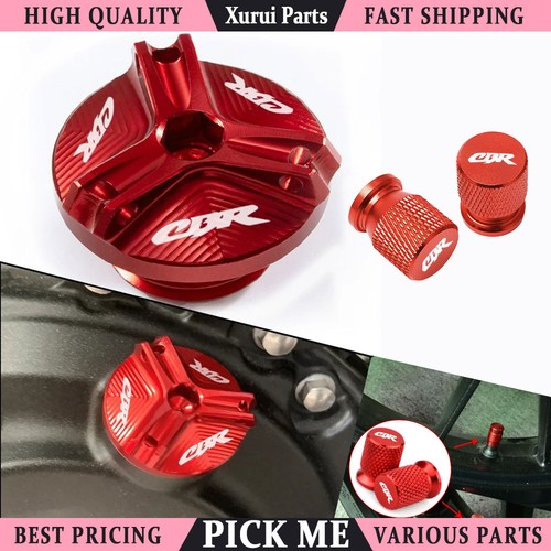 For honda cbr600rr - honda,