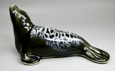 A.S. Hayle Cornwall Ceramic