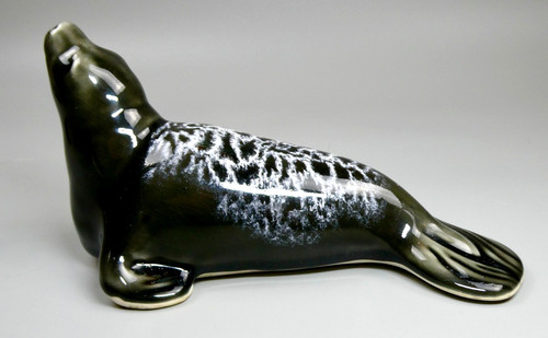 Hayle cornwall ceramic - hayle,