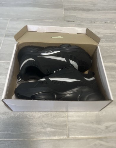 Dior b22 men low top - b22, men’s