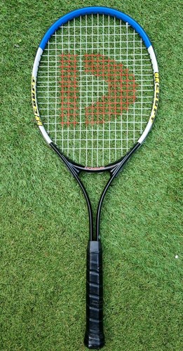 Donna court tennis - donna, racket