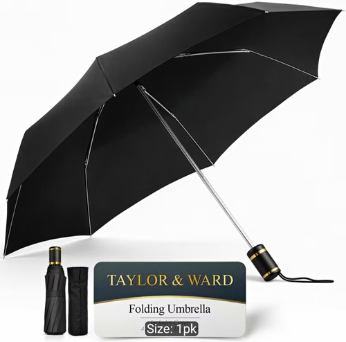 Taylor ward black - taylor,