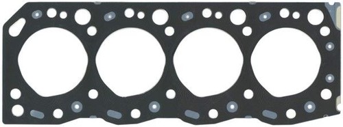 Elring cylinder head gasket - cylinder,