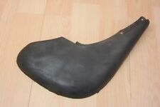 MUD FLAP / REPLACEMENT MUDFLAP REAR RIGHT - Jaguar XJ6 XJ12 XJR 1994-1997 (X300)