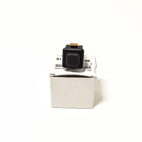 New bmw e30 electric window - 3,