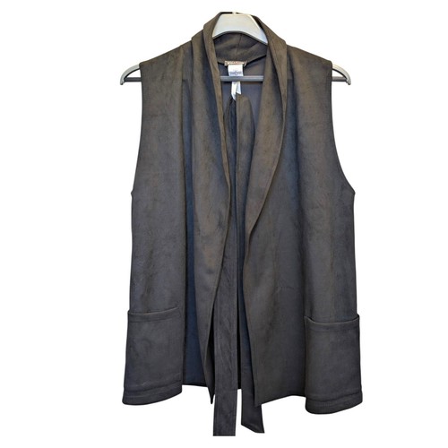 Kim womens faux - womens, suede