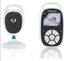 Babymoov YOO See Moov Video