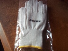 Arco Gloves Gripz Lite