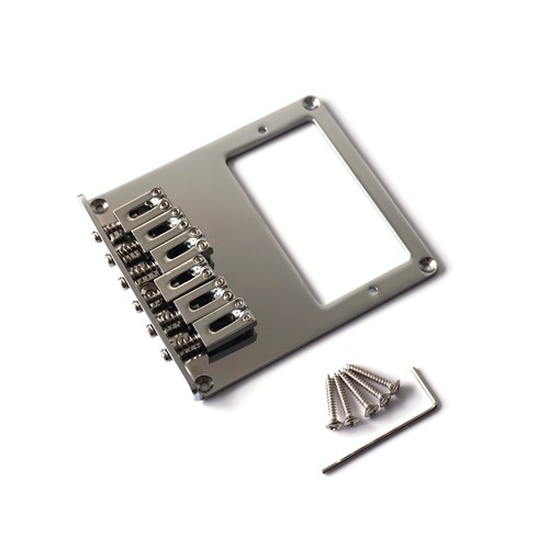 Telecaster humbucker electric - humbucker,