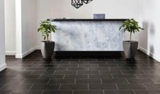 1 x pack Karndean Palio Gluedown Vinyl Flooring Stone Effect  Olbia   PVT5201  