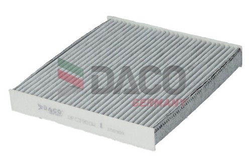 Dfc3900w daco germany - dfc3900w,