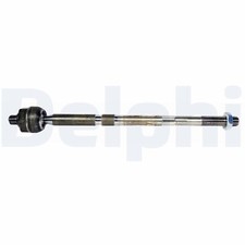 Delphi Inner Tie Rod TA2413