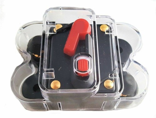 Imc audio amp car - audio,