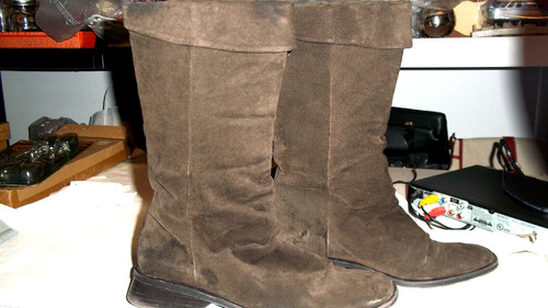 Markon boots womens - boots,