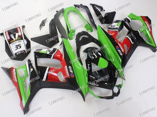 For kawasaki z1000sx - for, 10-15