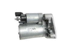Starter motor Starter for