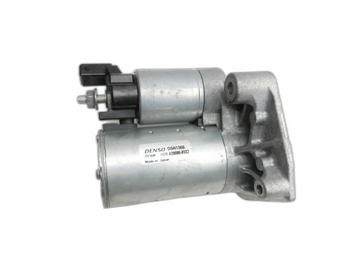 Starter motor for - starter,