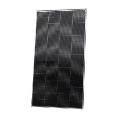 300w facial solar panel - 300w,