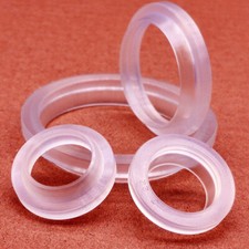 PU YXJ Hydraulic Cylinder Rod