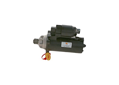 Starter bosch fits - starter, vw
