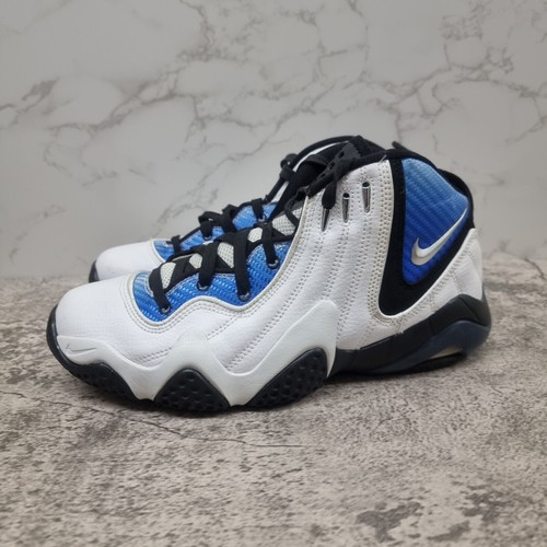 Nike zoom men - nike,