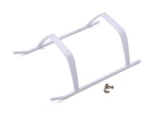 Blade 300x landing gear set - landing,