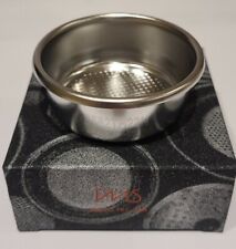 La Pavoni IMS Competizione