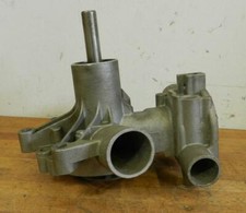 1976-79 Volvo 262 264 265 2.7L