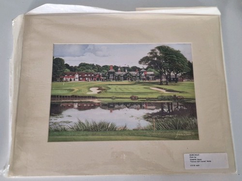 Beautiful print graeme - beautiful,