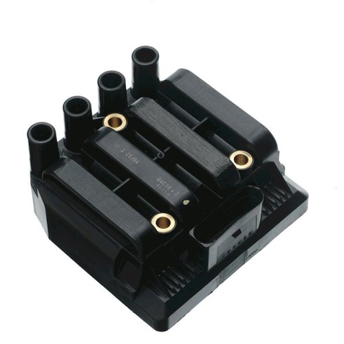 Block ignition coil intermotor - ignition,