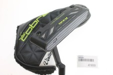 Cobra KING Grandsport-35