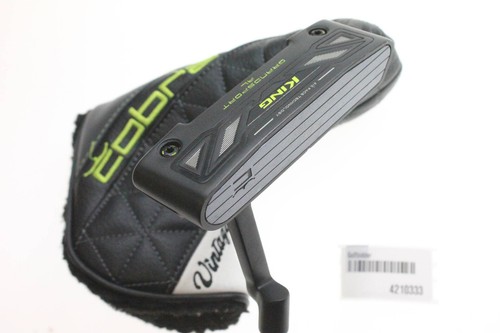 Cobra king grandsport - king, grandsport-35