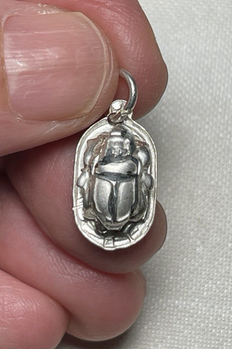 925 sterling silver - ,