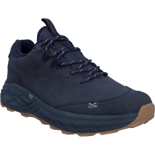 Tec fuse trek polyurethane - fuse,