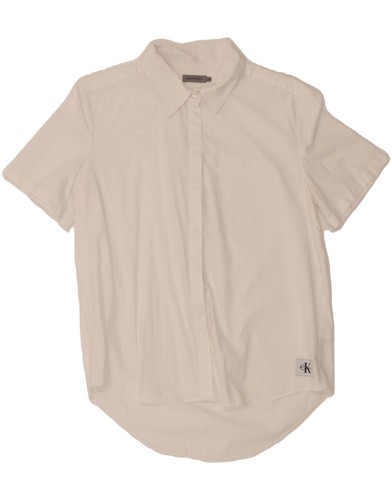 Calvin klein jeans womens - calvin,
