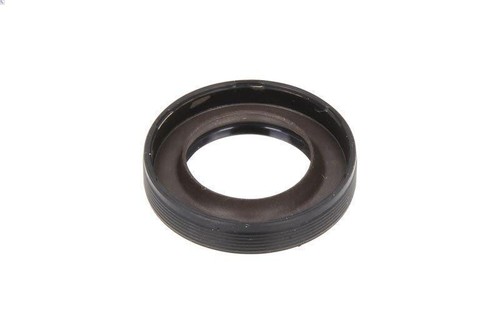 Shaft seal camshaft - shaft, elring